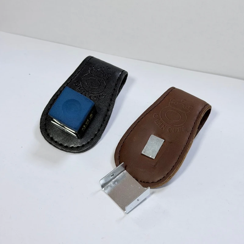 product-800-800 product-800-800