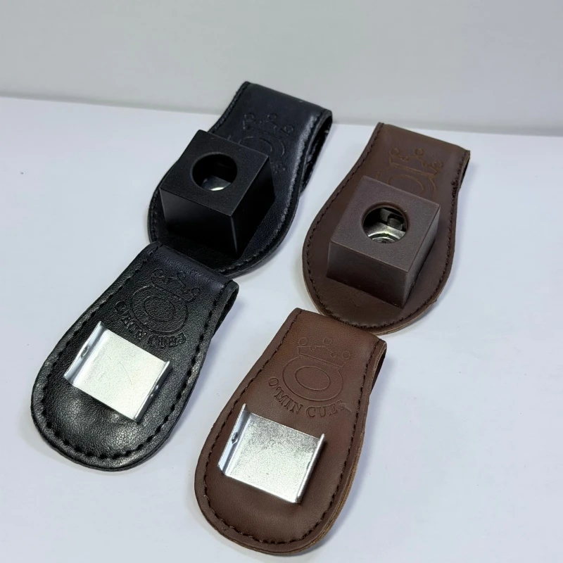 product-800-800 product-800-800