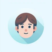 เจมส์ แอนเดอร์สัน